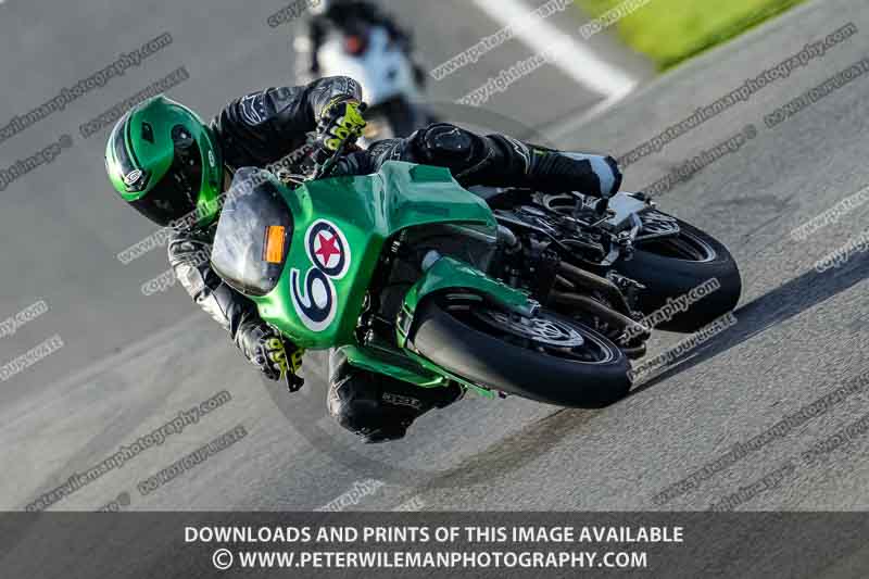 donington no limits trackday;donington park photographs;donington trackday photographs;no limits trackdays;peter wileman photography;trackday digital images;trackday photos